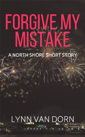 [North Shore Stories 1.50] • Forgive My Mistake